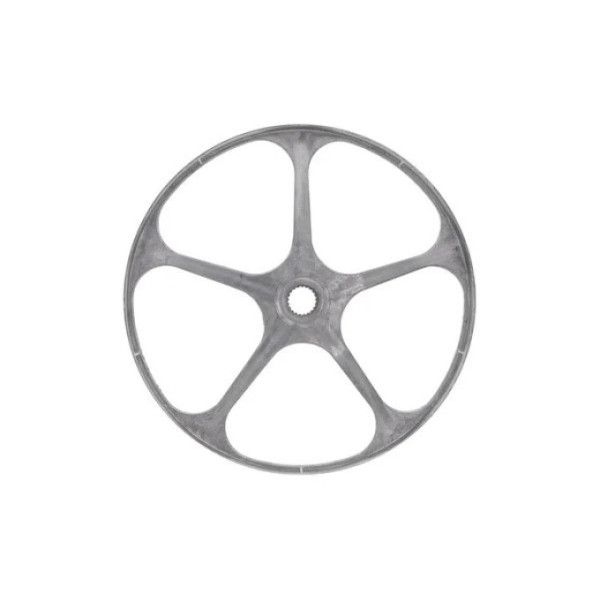 Шків барабана для пральної машини LG - MGN42998601