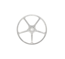 Шкив барабана для стиральной машины Samsung - DC66-00524B