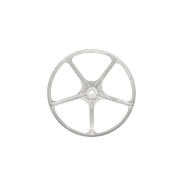Шкив барабана для стиральной машины Samsung - DC66-00524B