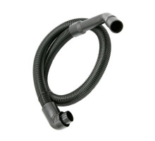 Шланг для пылесоса LG 5215FI1306R (R-36-4)