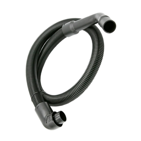 Шланг для пылесоса LG 5215FI1306R (R-36-4)