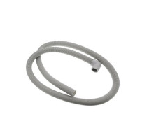Шланг сливной для стиральной машины Beko, L=1450 мм (20 мм x 19 мм) - 2735200100
