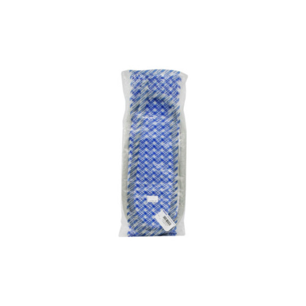 Шланг сливной для стиральной машины Beko WML15060JL, L=2.35 м с отводом (281070..00) - 2810600100