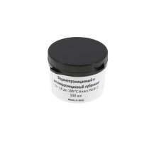 Смазка для сальников густая ((класс NLGI 2) -18 / +185°C), 100 мл - C00292523