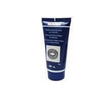Смазка литиевая для подшипников SKL BRG900UN (50г)