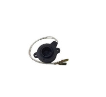 Таходатчик двигателя для стиральной машины Indesit, Ariston - C00140558