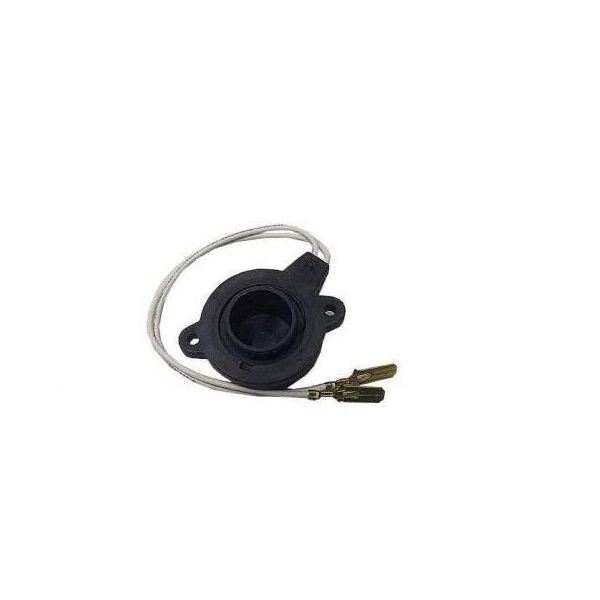 Таходатчик двигуна для пральної машини Indesit, Ariston - C00140558