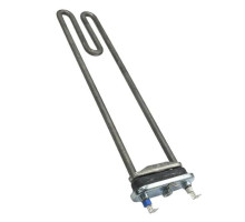 ТЭН 1900W L=265 мм для стиральной машины Beko (IRCA 2319 176R B385) - 2703370500