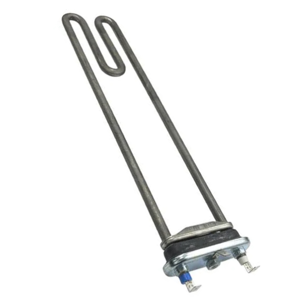 ТЕН 1900W L=265 мм для пральної машини Beko (IRCA 2319 176R B385) - 2703370500