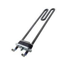 ТЭН 1950W L=270 мм для стиральной машины Candy, Hoover (Thermowatt) - 91201546
