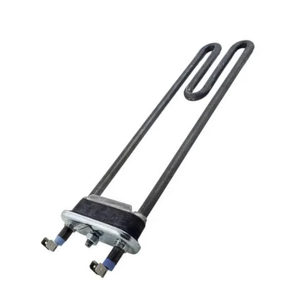 ТЕН 1950W L=270 мм для пральної машини Candy, Hoover (Thermowatt) - 91201546
