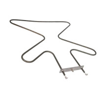 ТЭН для духовки Amica, Hansa, 1300W, нижний (Sahterm 5.A29.0021/00203332) - 8001783 / 8031256