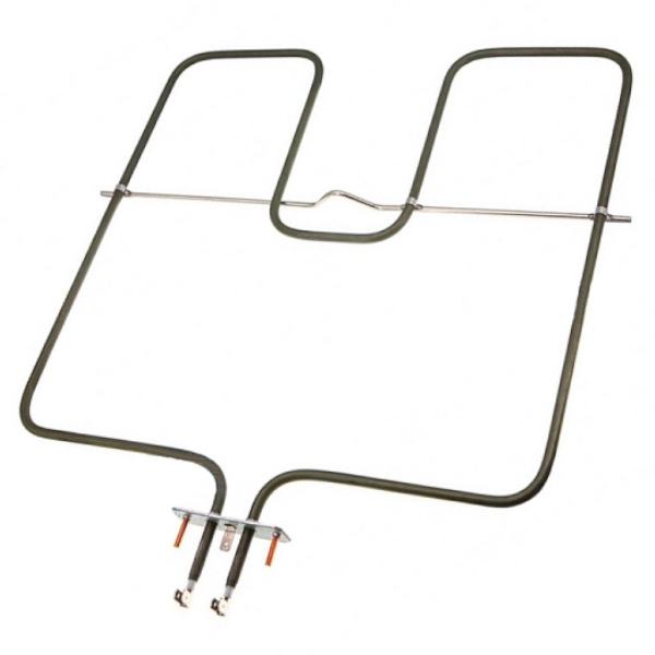 ТЕН для духовки Ardo, 1600W, нижній (Italres RE.3271) - 524012200