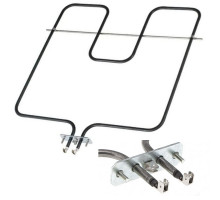 ТЭН для духовки Ardo, 1600W, нижний (Sanal 1111120195) - 524012200