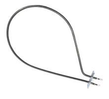 ТЭН для духовки Asel, 630W (модели на 33 л) (Sanal 109 112 0015)