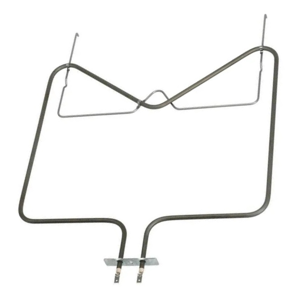 ТЭН для духовки Bauknecht, Privileg, Whirlpool, 1150W, нижний (IRCA 0247R637 / 9102R790) - 481010375734