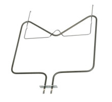 ТЭН для духовки Bauknecht, Privileg, Whirlpool, 1150W, нижний (Tormec VDE A1 26032) - 481010375734