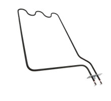 ТЭН для духовки Clatronic, Bomann, Mastercook, Fagor, 1300W, нижний (Selfa 01.691)