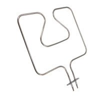 ТЭН для духовки Electrolux-Zanussi (Tormec VDE A1 26205, 1050W, 235V) - 3970125013