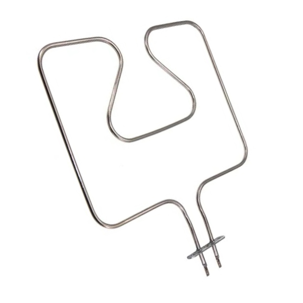 ТЭН для духовки Electrolux-Zanussi (Tormec VDE A1 26205, 1050W, 235V) - 3970125013