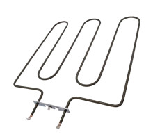 ТЭН для духовки Fagor, Mastercook, Wrozamet, 1500W, нижний (EIKAPL A13431)