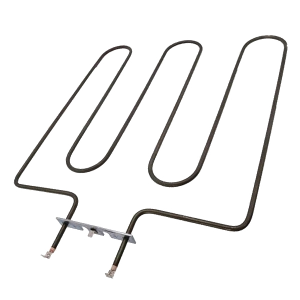 ТЕН для духовки Fagor, Mastercook, Wrozamet, 1500W, нижній (EIKAPL A13431)