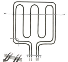 ТЭН для духовки Gorenje, 900W+2000W, верхний (2040240) - 616025 / 258965