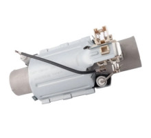 ТЭН для посудомоечных машин Candy, Hoover (BKR 1800W) проточный, d=30 мм - 393-877953-001 / 49006845