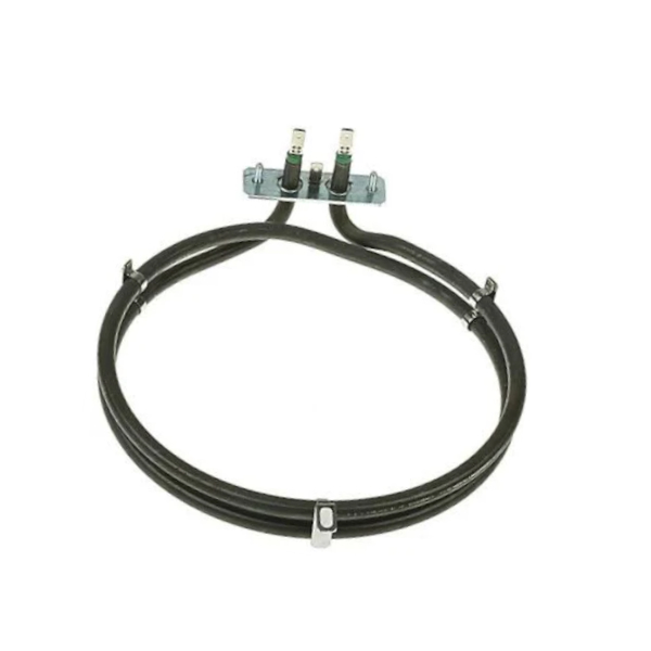 ТЭН конвекции для духовки Ardo, 2000W (196 мм) (AF 0118 3127) - 524011800