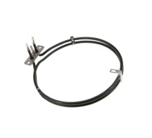 ТЭН конвекции для духовки Electrolux 2400W (210 мм) (IRCA 4069R927)