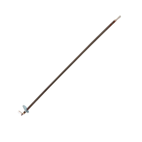 ТЭН прямой для духовки Efba, Saturn (350W, 220V, L=500 мм)
