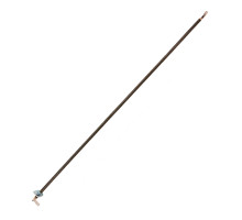 ТЭН прямой для духовок Efba, Saturn (L=500мм, 325W, 220V)