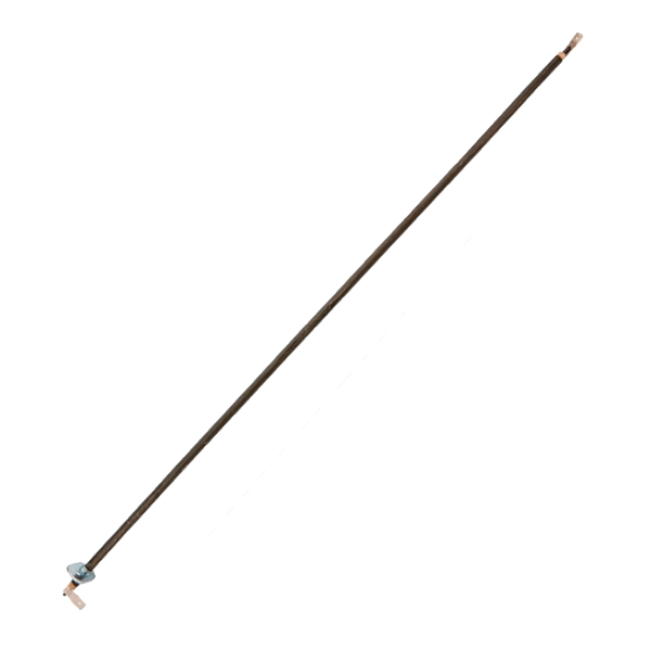 ТЭН прямой для духовок Efba, Saturn (L=500мм, 325W, 220V)