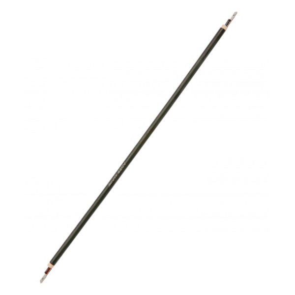 ТЭН прямой гибкий (L=300мм, 300W, 220V)