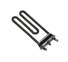 ТЭН 1900W L=183 мм для стиральной машины Ardo, узкая резинка - 524017300 / HTR009AD