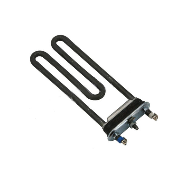 ТЭН 1900W L=183 мм для стиральной машины Ardo, узкая резинка - 524017300 / HTR009AD