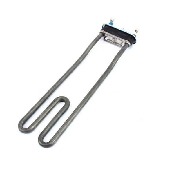 ТЕН 2000W L=270 мм для пральної машини Ariston (Thermowatt) - C00051500 / HTR010AR