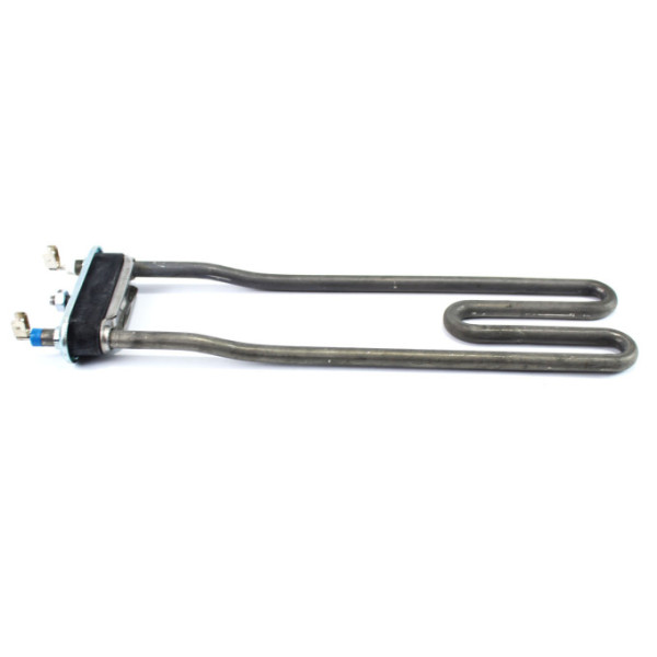 ТЕН 2000W L=270 мм для пральної машини Ariston (Thermowatt) - C00051500 / HTR010AR