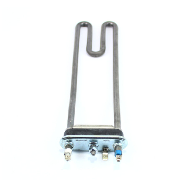 ТЕН 2000W L=270 мм для пральної машини Ariston (Thermowatt) - C00051500 / HTR010AR