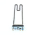 ТЕН 2000W L=270 мм для пральної машини Ariston (Thermowatt) - C00051500 / HTR010AR