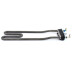 ТЕН 2000W L=270 мм для пральної машини Ariston (Thermowatt) - C00051500 / HTR010AR