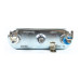 ТЕН 2000W L=270 мм для пральної машини Ariston (Thermowatt) - C00051500 / HTR010AR