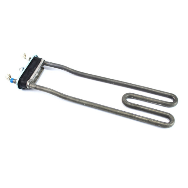 ТЕН 2000W L=270 мм для пральної машини Ariston (Thermowatt) - C00051500 / HTR010AR