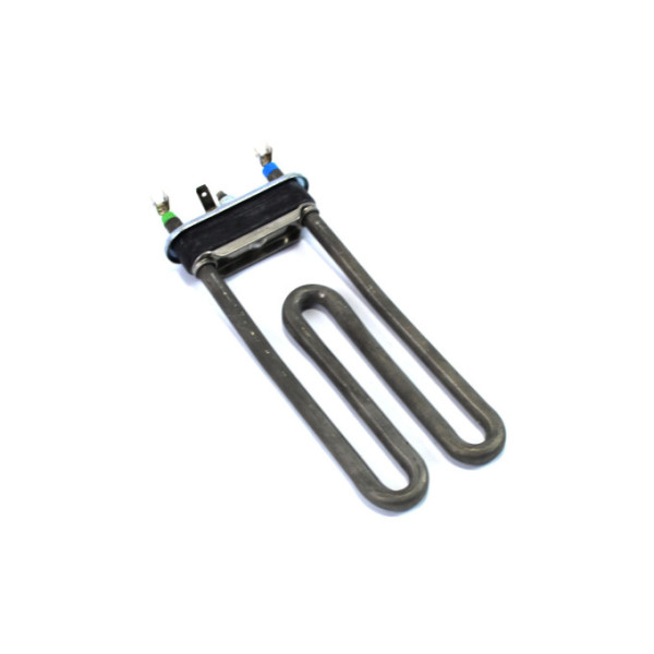 Купить ТЭН 1700W L=170 мм (Thermowatt LB1CA 10722) для стиральной