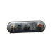 ТЕН 1500W L=190 мм для пральної машини Candy (Cebi TF 81 871011 / 1118009)
