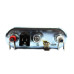 ТЭН 2000W L=275 мм для стиральной машины Hotpoint, с термодатчиком (Thermowatt 000HP) - C00199464 / 1602026