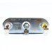 ТЭН 1900W L=175 мм для стиральной машины LG, без бортика (BKR HTR006LG) - 5301ER1000H