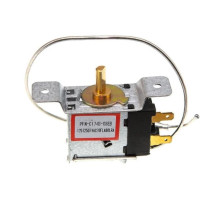 Терморегулятор для морозильной камеры Samsung PFN-C174S-03EB, L=0.3 м (-19...-14.5°C) - DA47-10107R