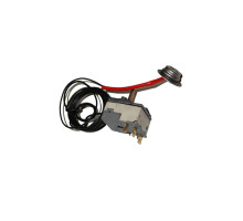 Терморегулятор для стиральной машины Indesit (IMIT 540333, 90°C) - C00033058