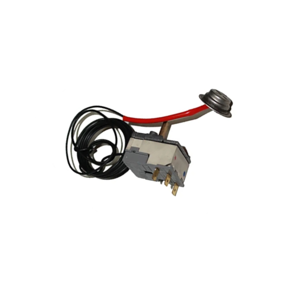 Терморегулятор для стиральной машины Indesit (IMIT 540333, 90°C) - C00033058